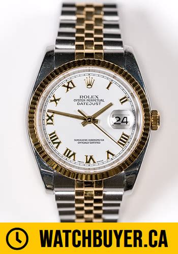 rolex canada edmonton|used rolex edmonton.